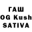 ЭКСТАЗИ круглые Tvoi Povelitel