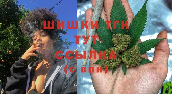 прущая мука Надым