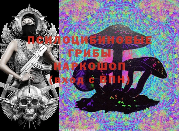спайс Анжеро-Судженск