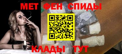 наркотики Гагарин