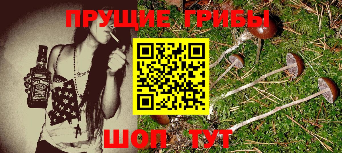 Экстази Калуга